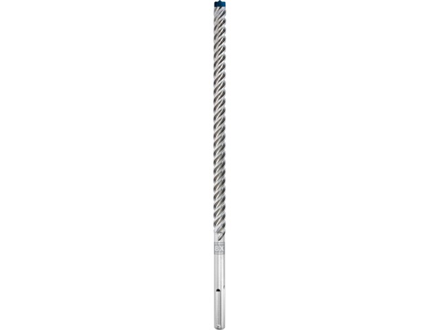 Sveder Bosch EXPERT SDS max-8X, Dimenzije: 22x400x520mm, 2608900234